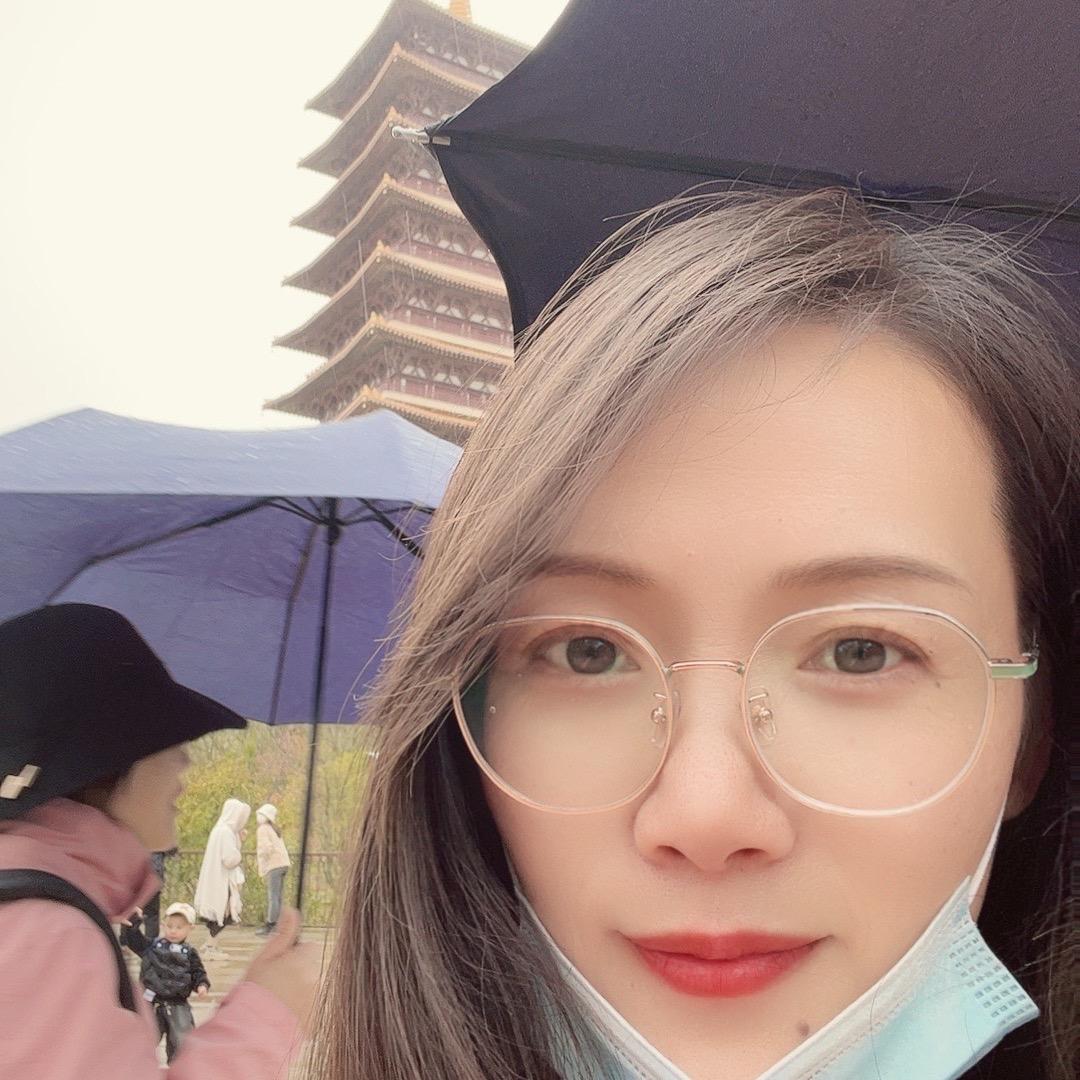 江苏二丫