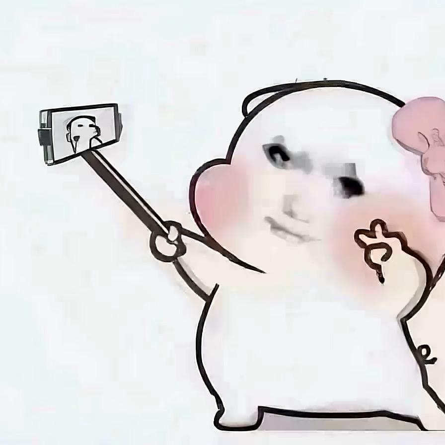 热血江湖柠宝丫