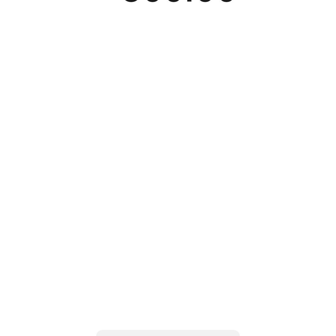 369