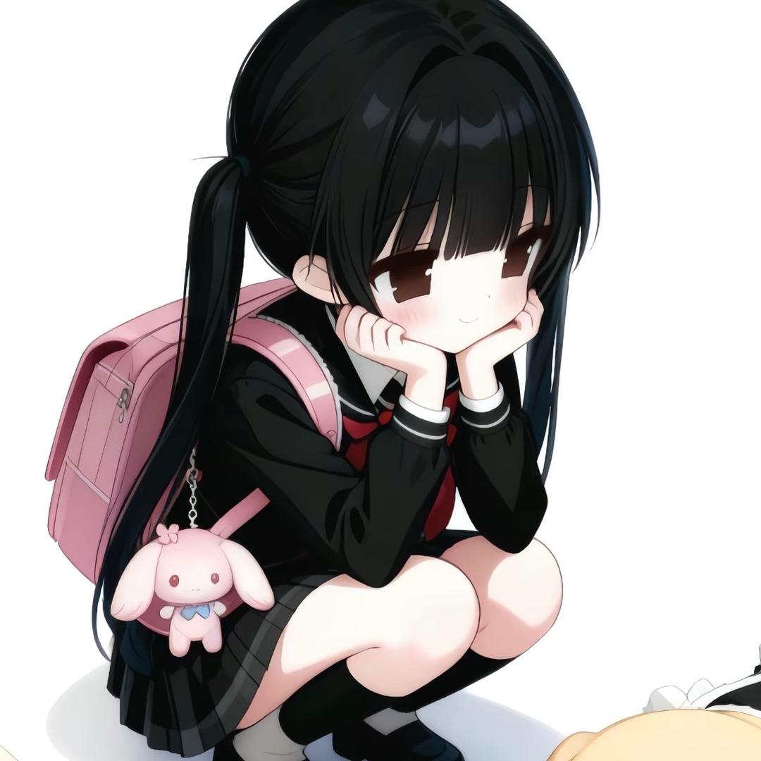 柯柯大王