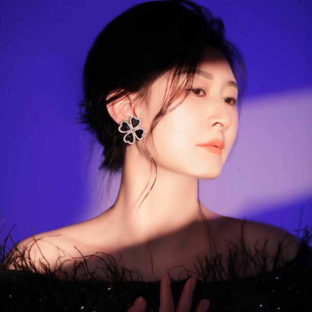 沭阳华仁园林绿化工程有限公司