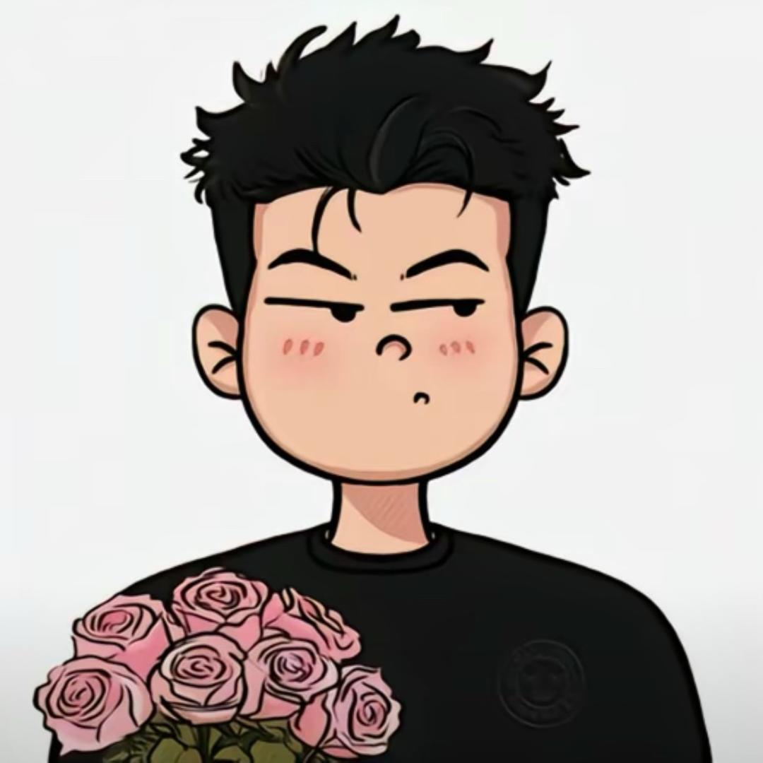 早安吖