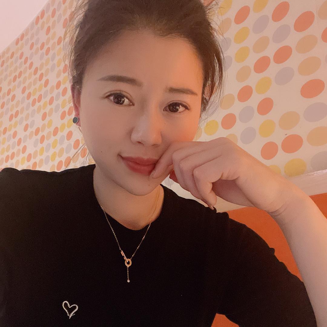 梅妮