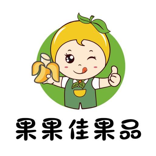 果果佳姜堰店