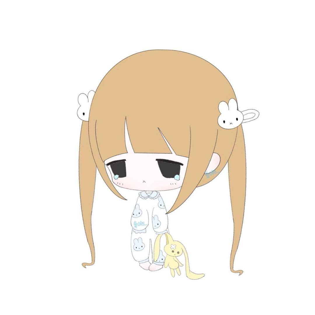 _悲伤芋泥堡