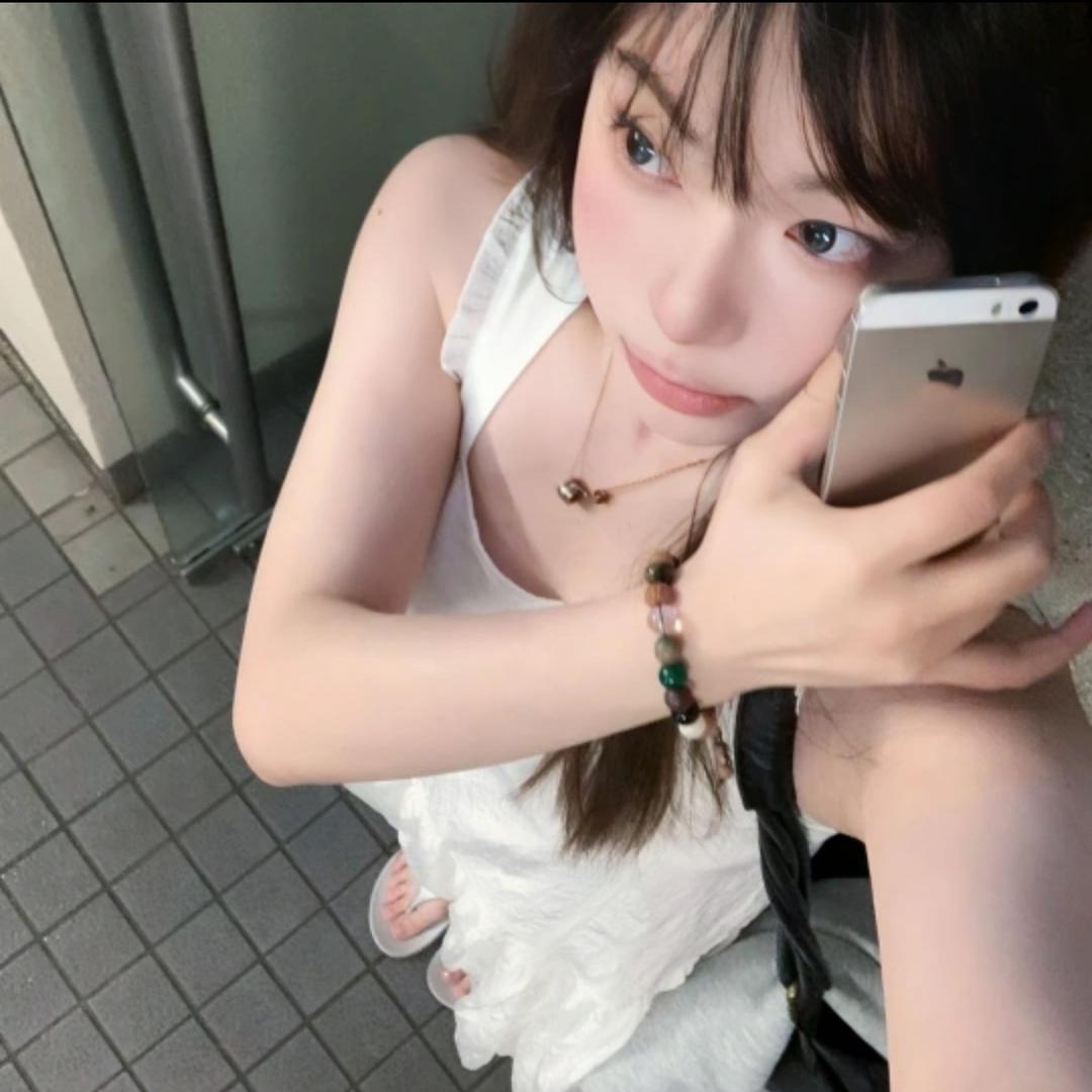 🌈猪小朱O_o