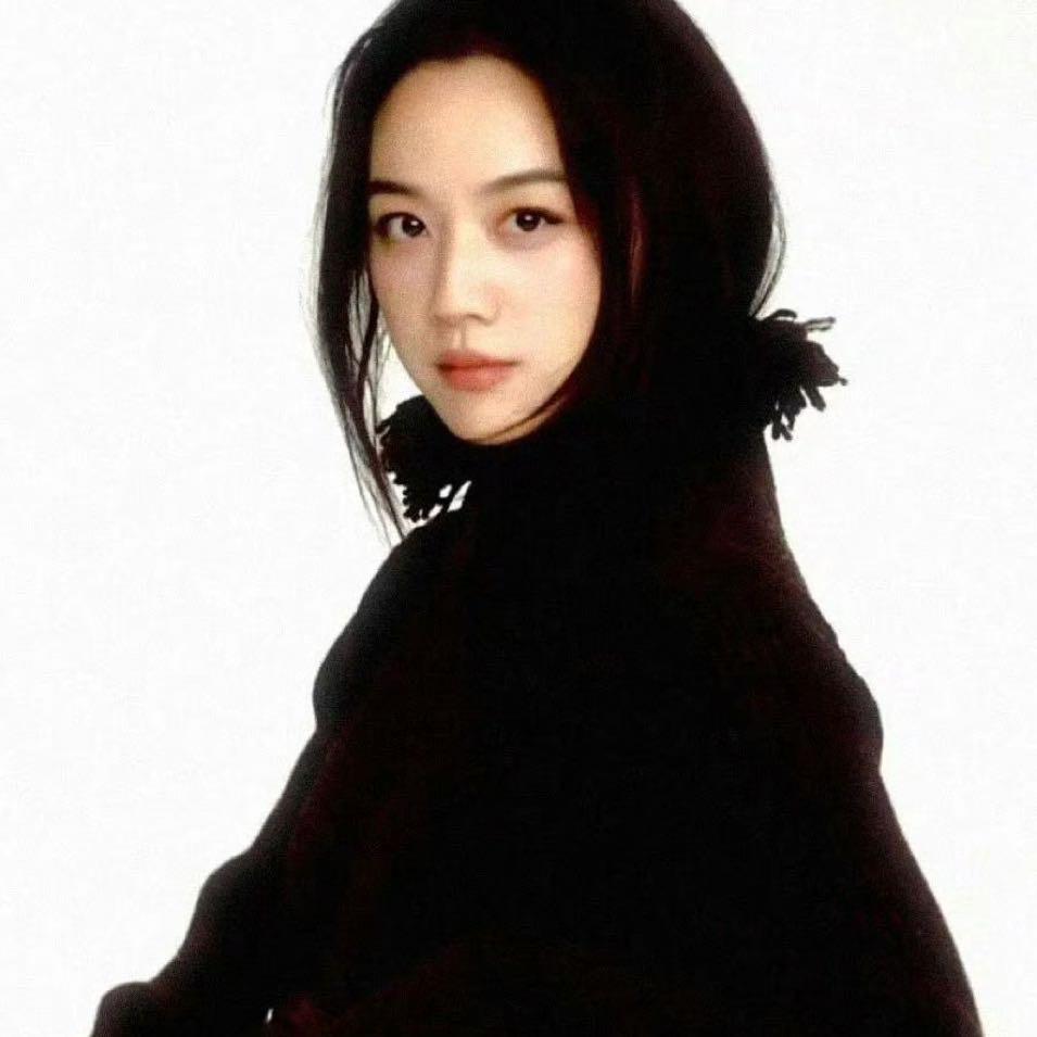 梅子•化妆师