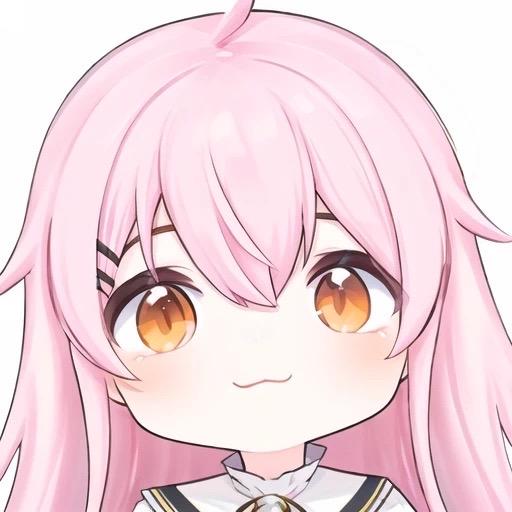 洛