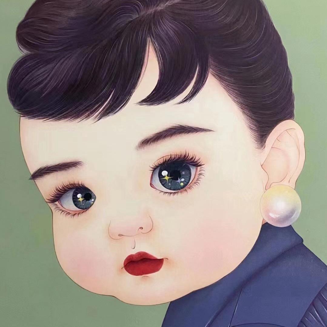 @于旭