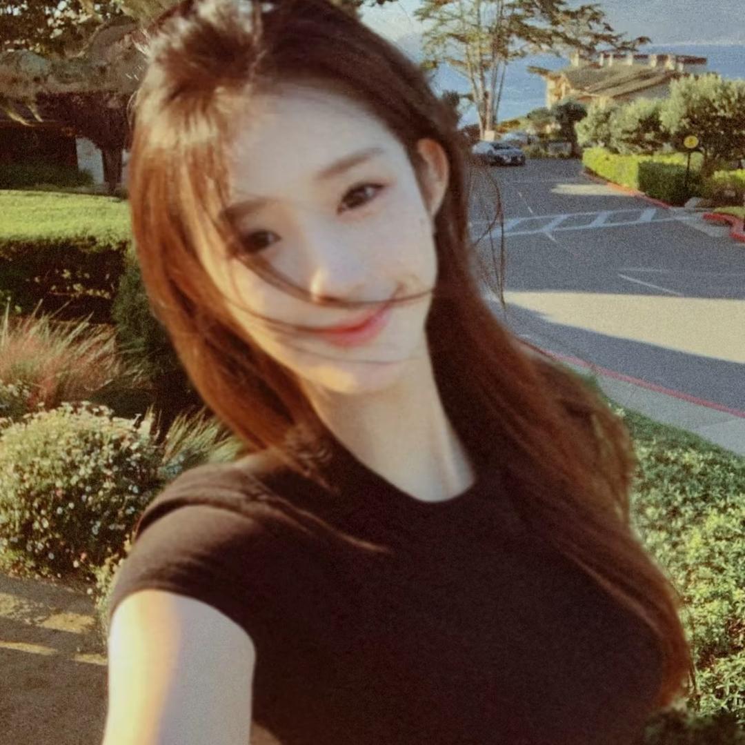 富豪刷到我顺手给了100w