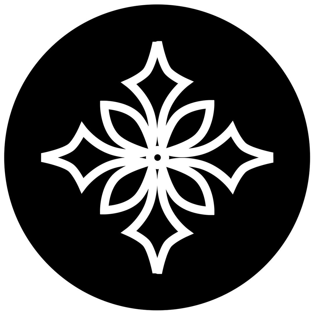 喜可内衣旗舰店