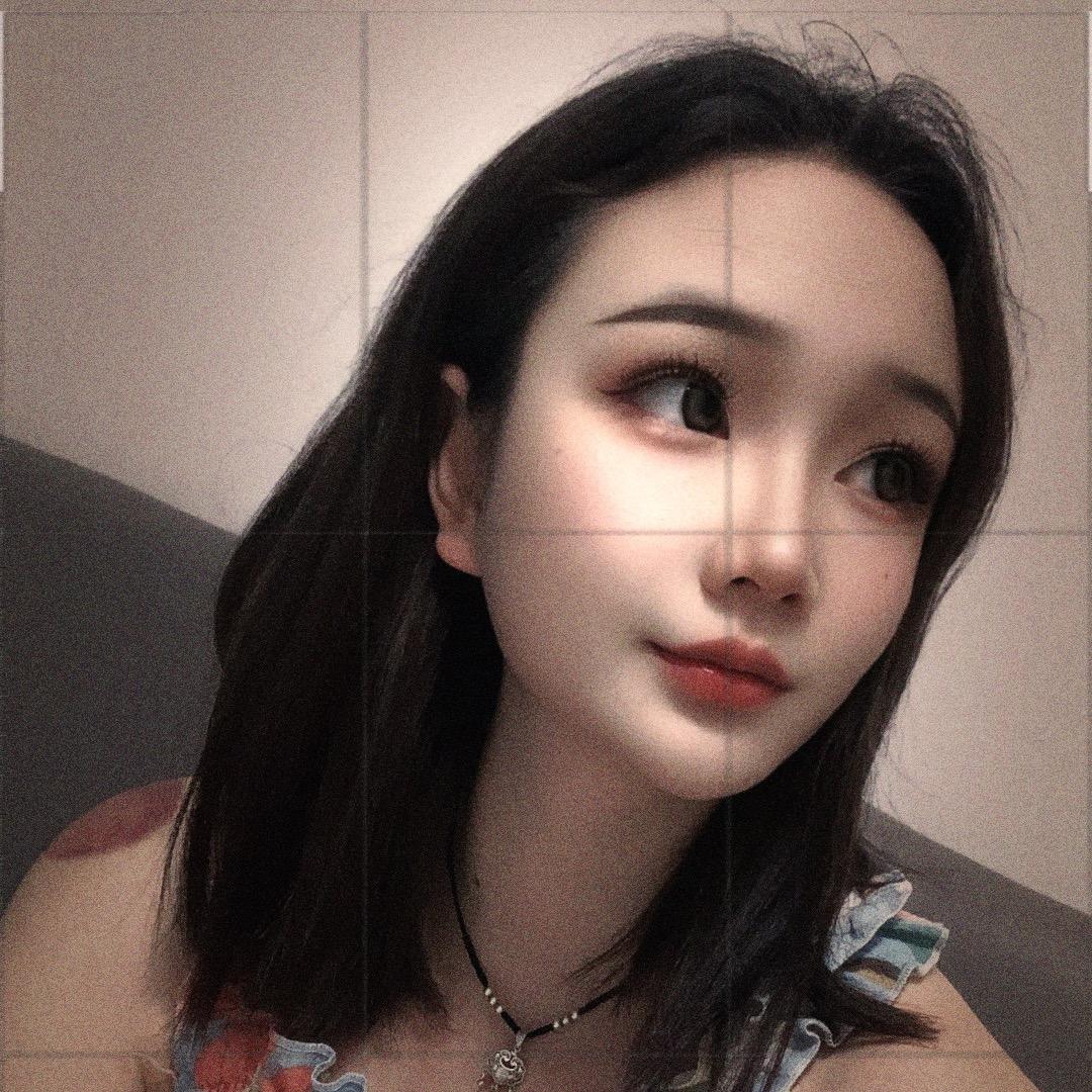 🥯小丸纸 *ﾟ
