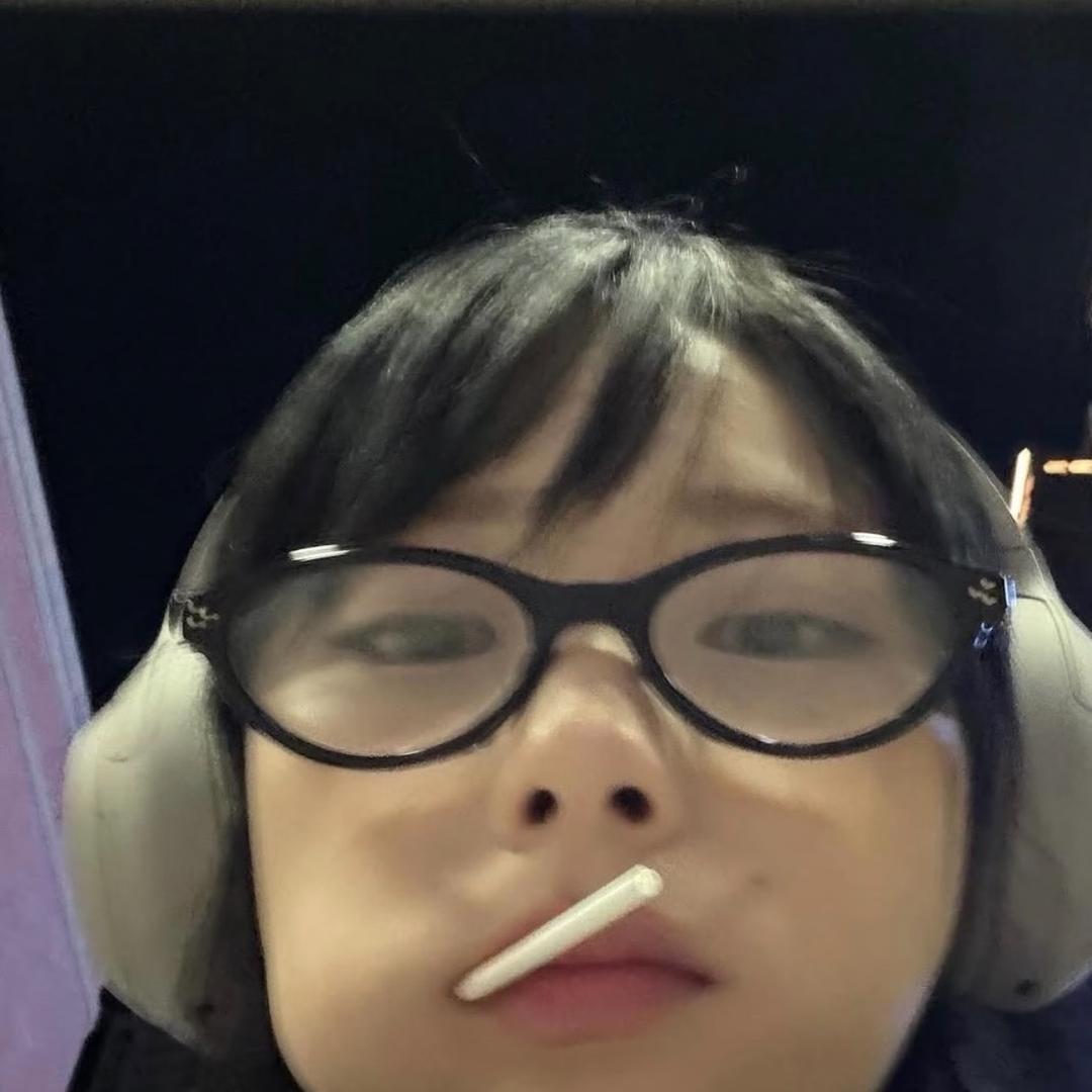 博博博尔特🎰