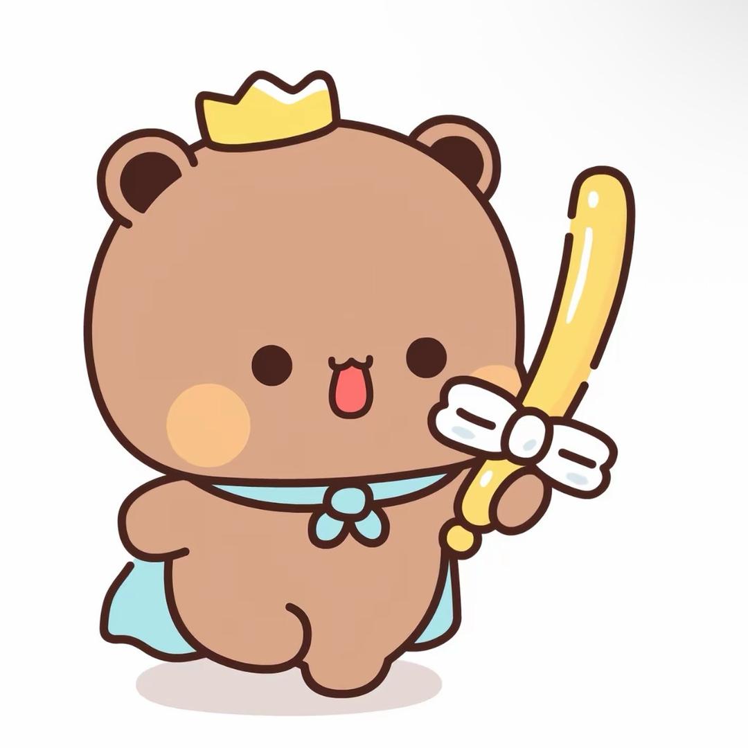 苗臭