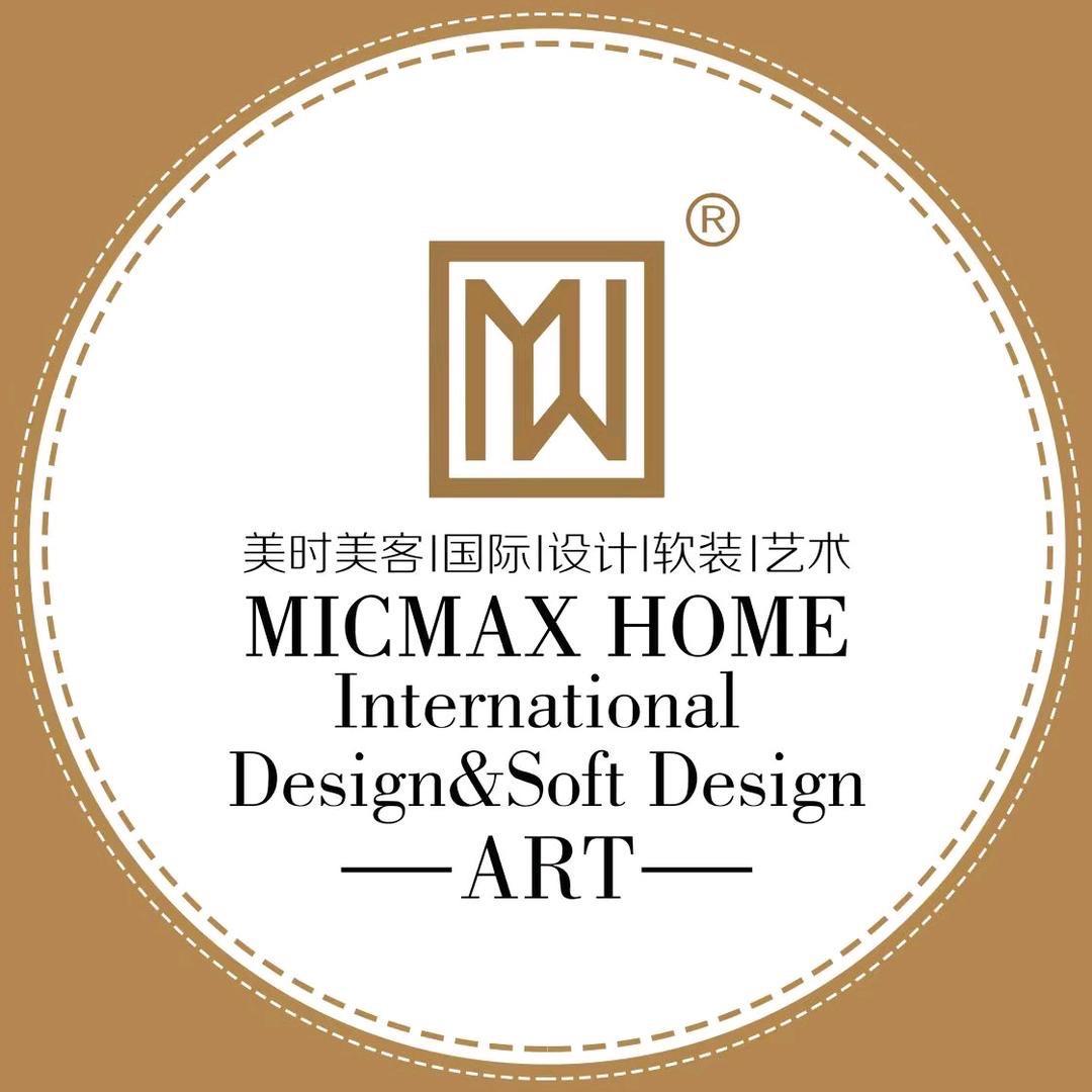 美时美客-意式轻奢家具品牌集群店