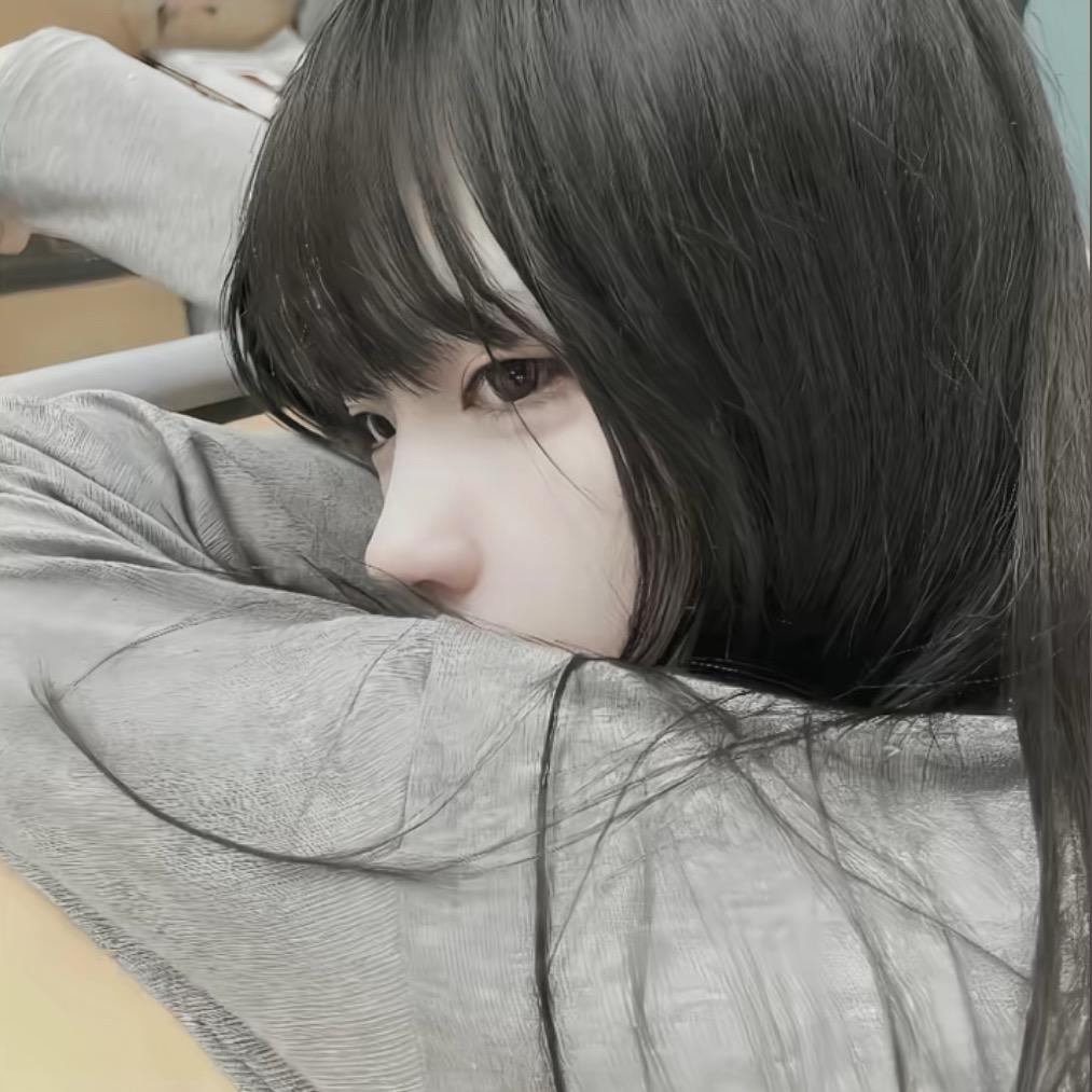 呆呆