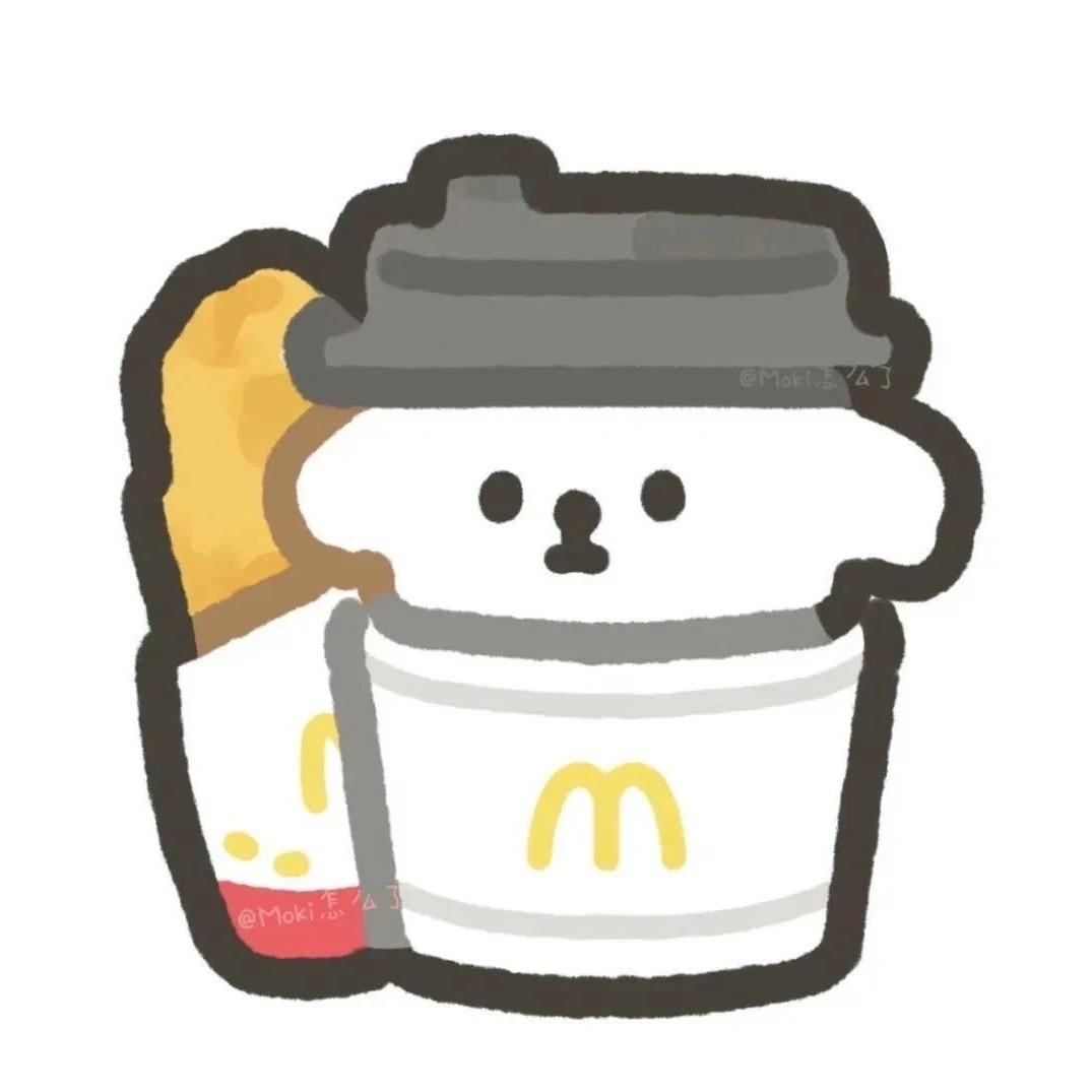琪是香饽饽