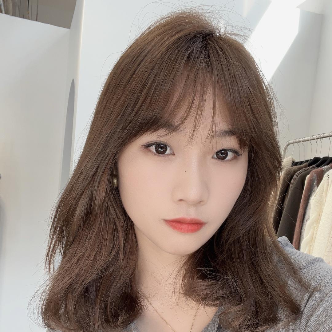 璐璐小厨房