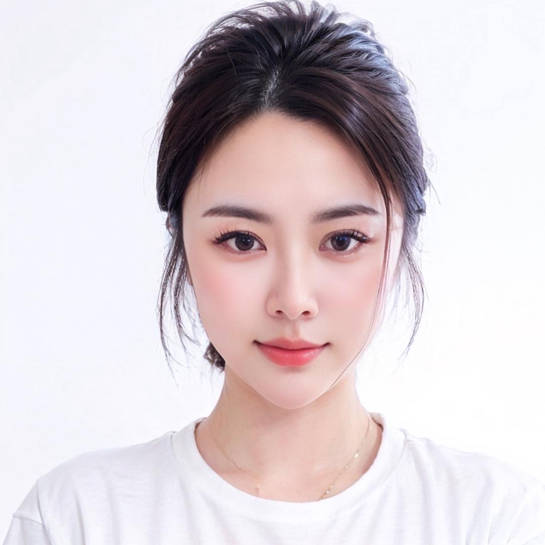小妞有毒