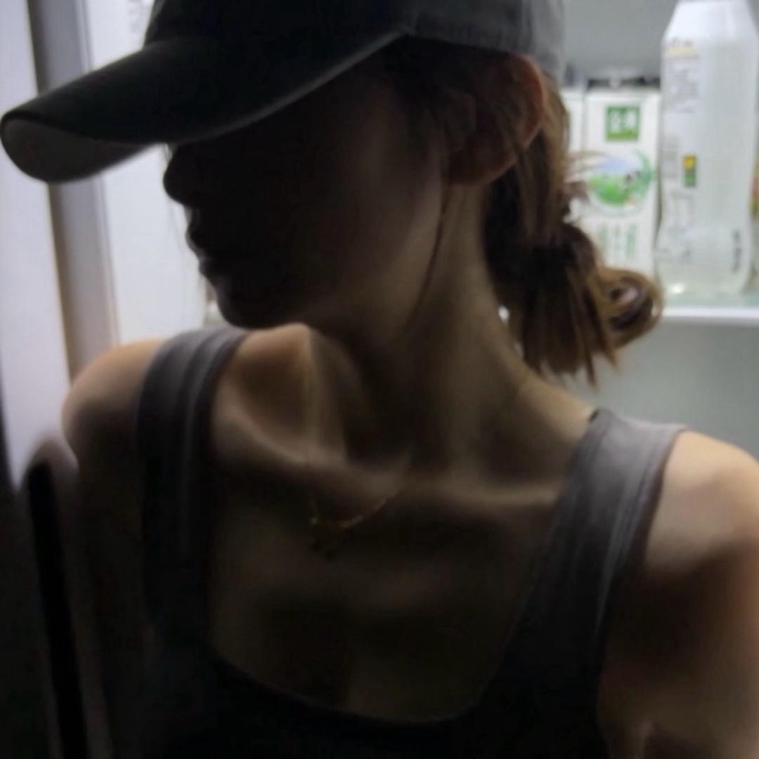 高娅婷🌸（卖花的）