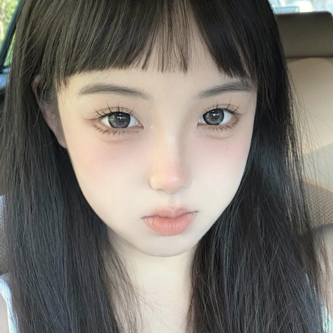ㅤ   哇小李
