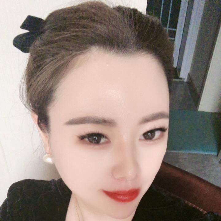 最美的情话也是曾经