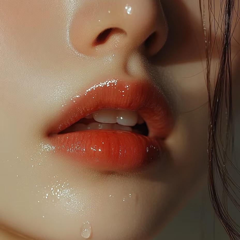 爱唱歌的胖丫