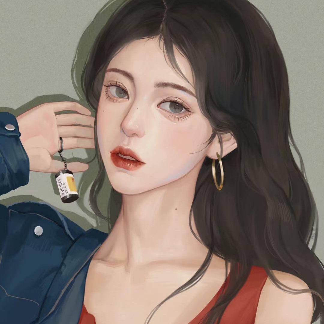 无 忧