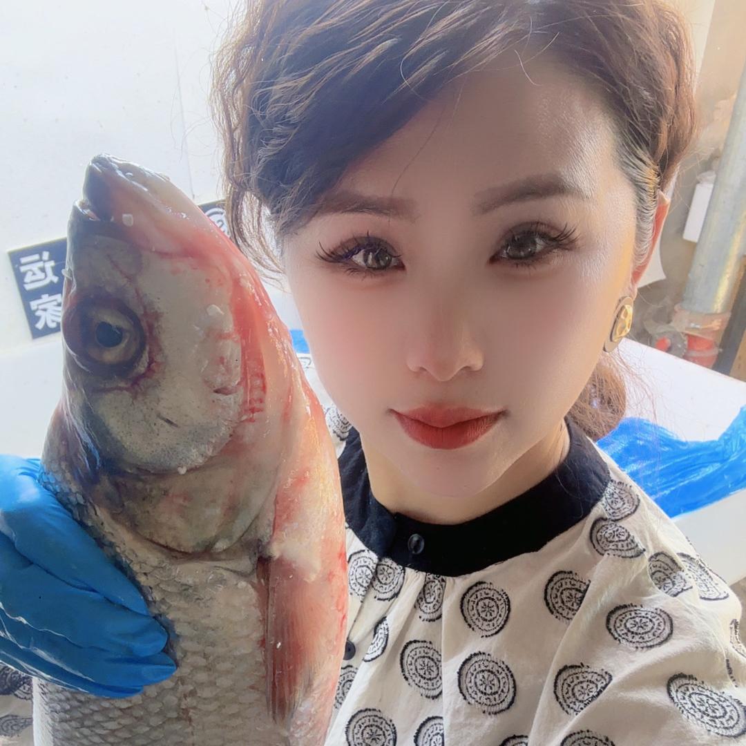 东北三丫优选生鲜店