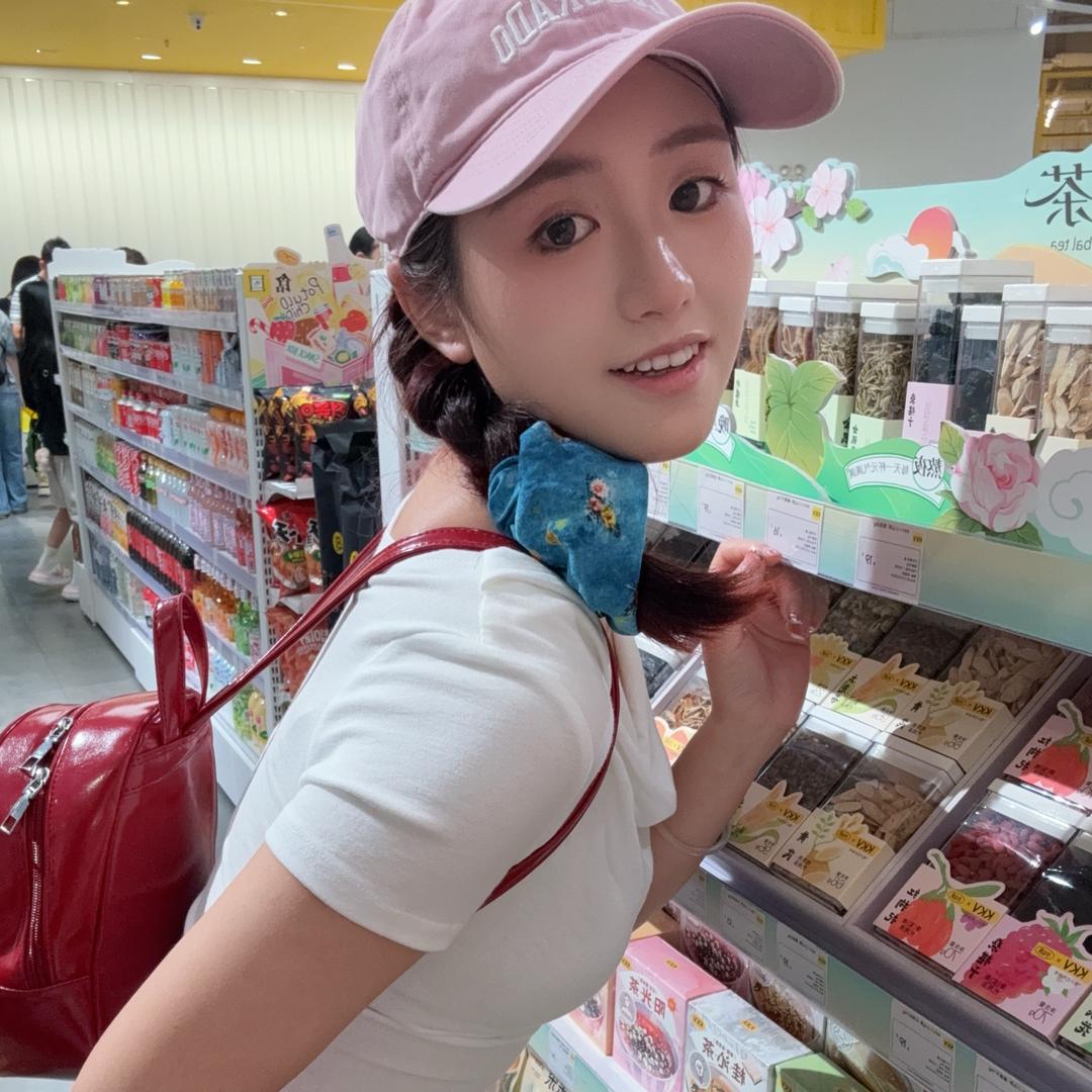 我是徐多钱✨
