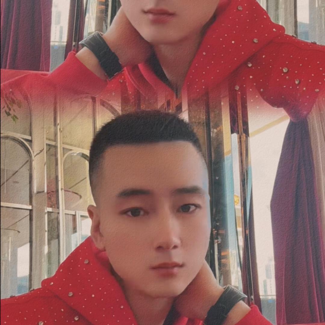 强哥水产龙虾🦞明虾🦐蟹🦀