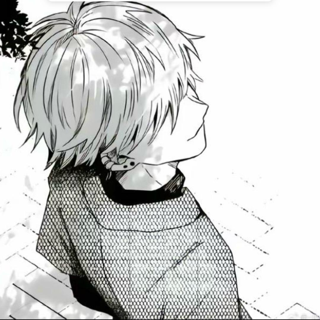 风神（晋级赛）🍚