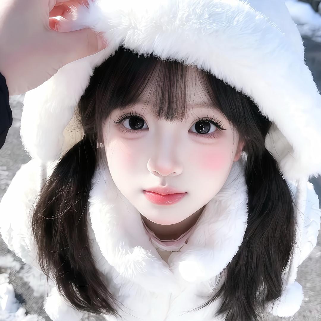 blissie