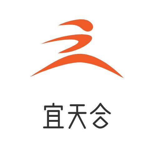 宜天合旗舰店