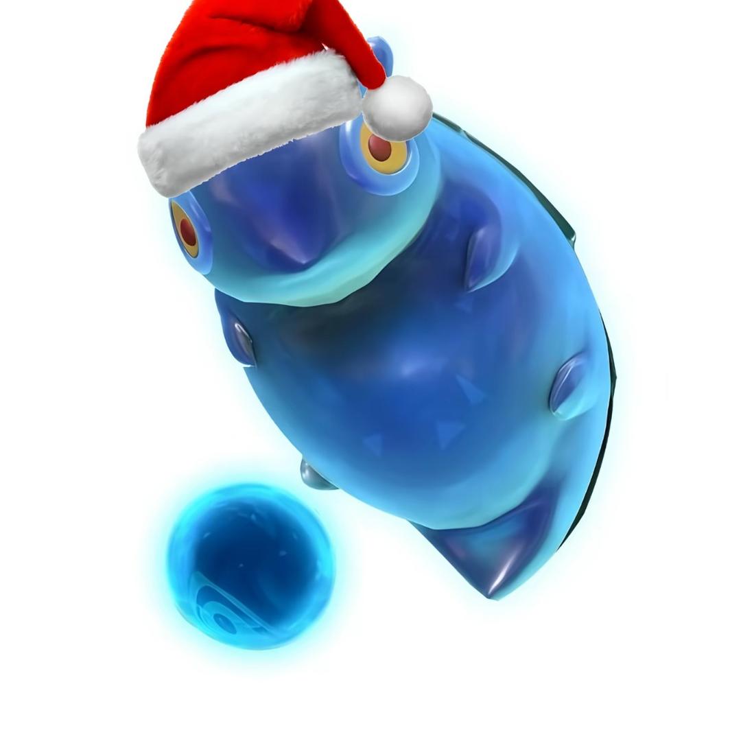点