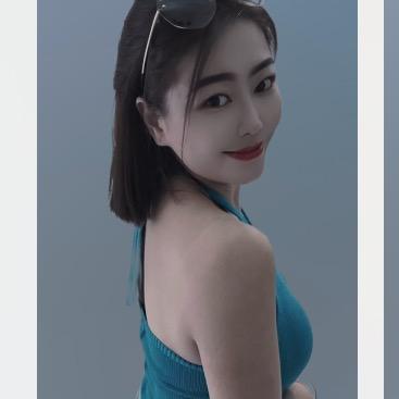 单身@丽莎