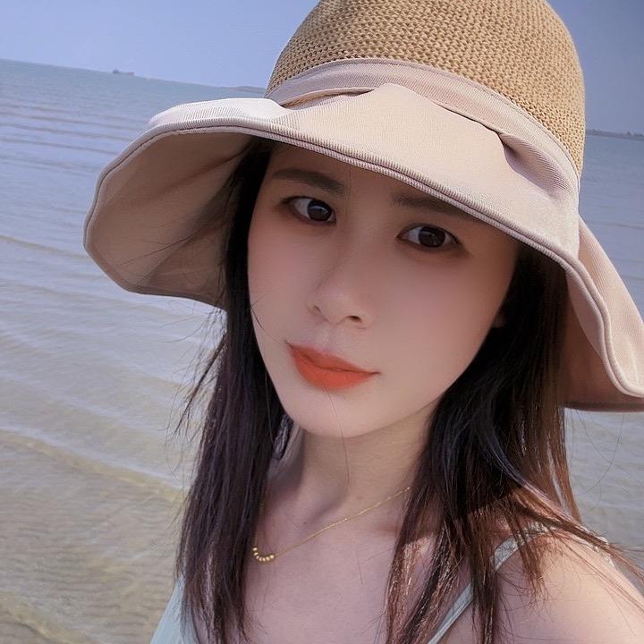 ㄨ氵戋憶