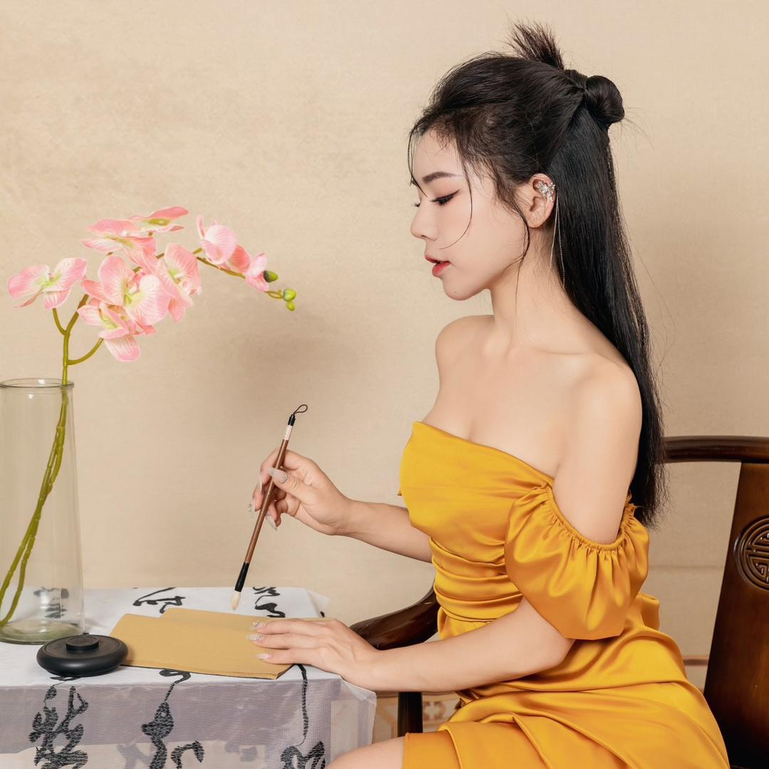臻适美丽口腔