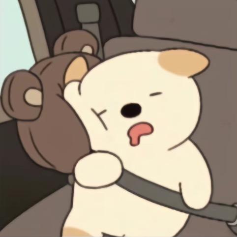 𝒞𝒽ℯ𝓃 ᥫᩣ