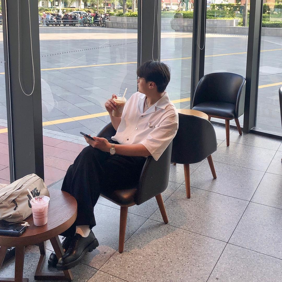 涡阳设计•徐浩然