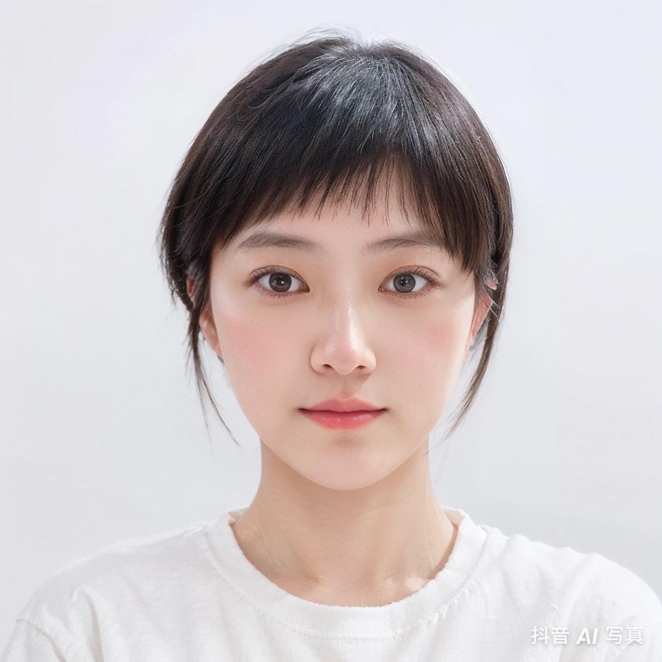 悠然家超市