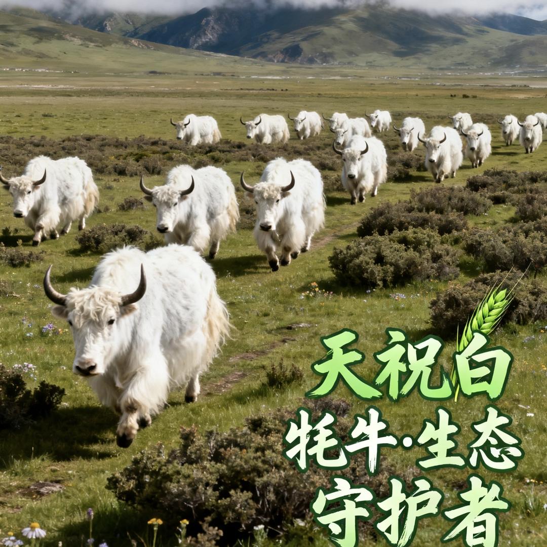 天祝正明堂鲜香肉食优品