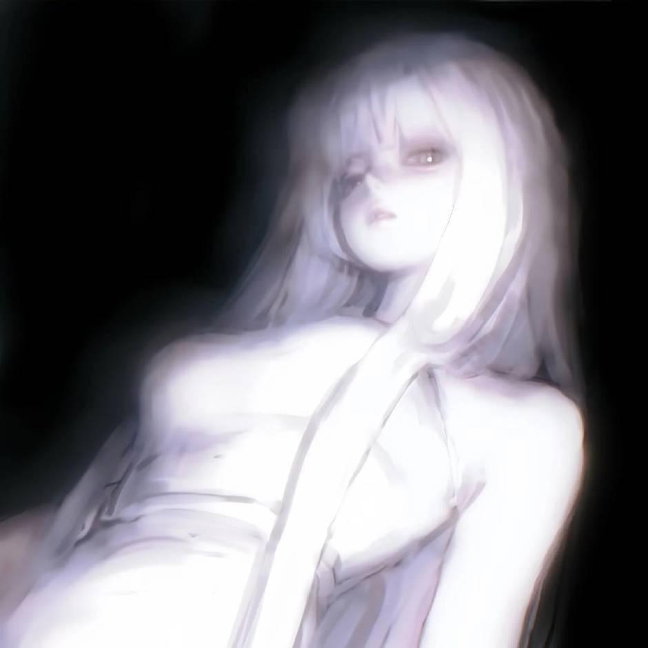 烬羽（私信解封版）