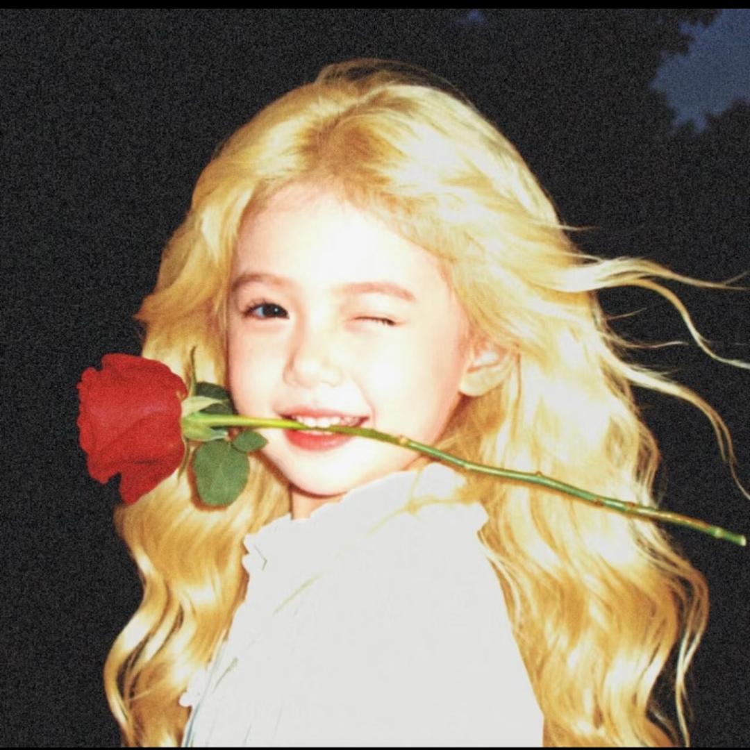 用户1020373628916390