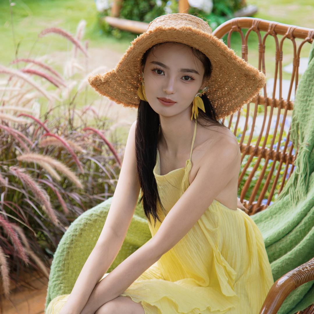 杨  hanhan