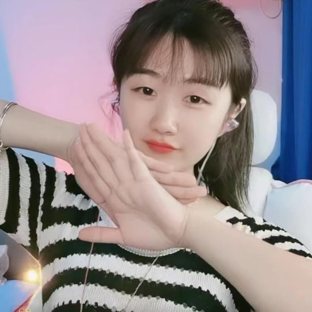 @王暖暖👀