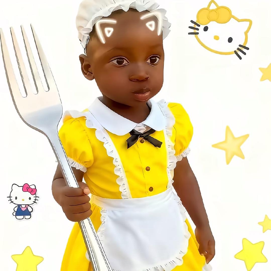 老公懂事跟人跑了