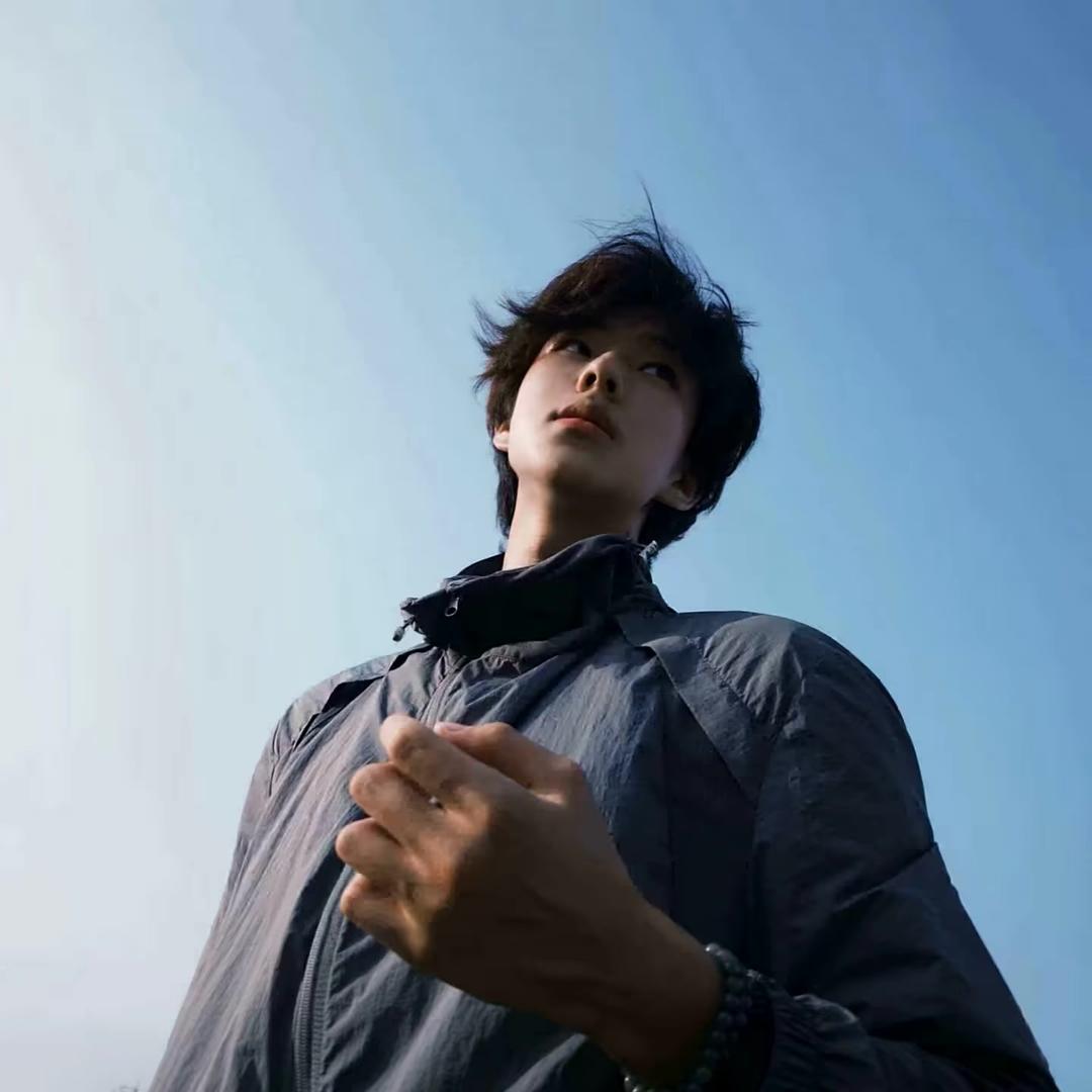 屌丝