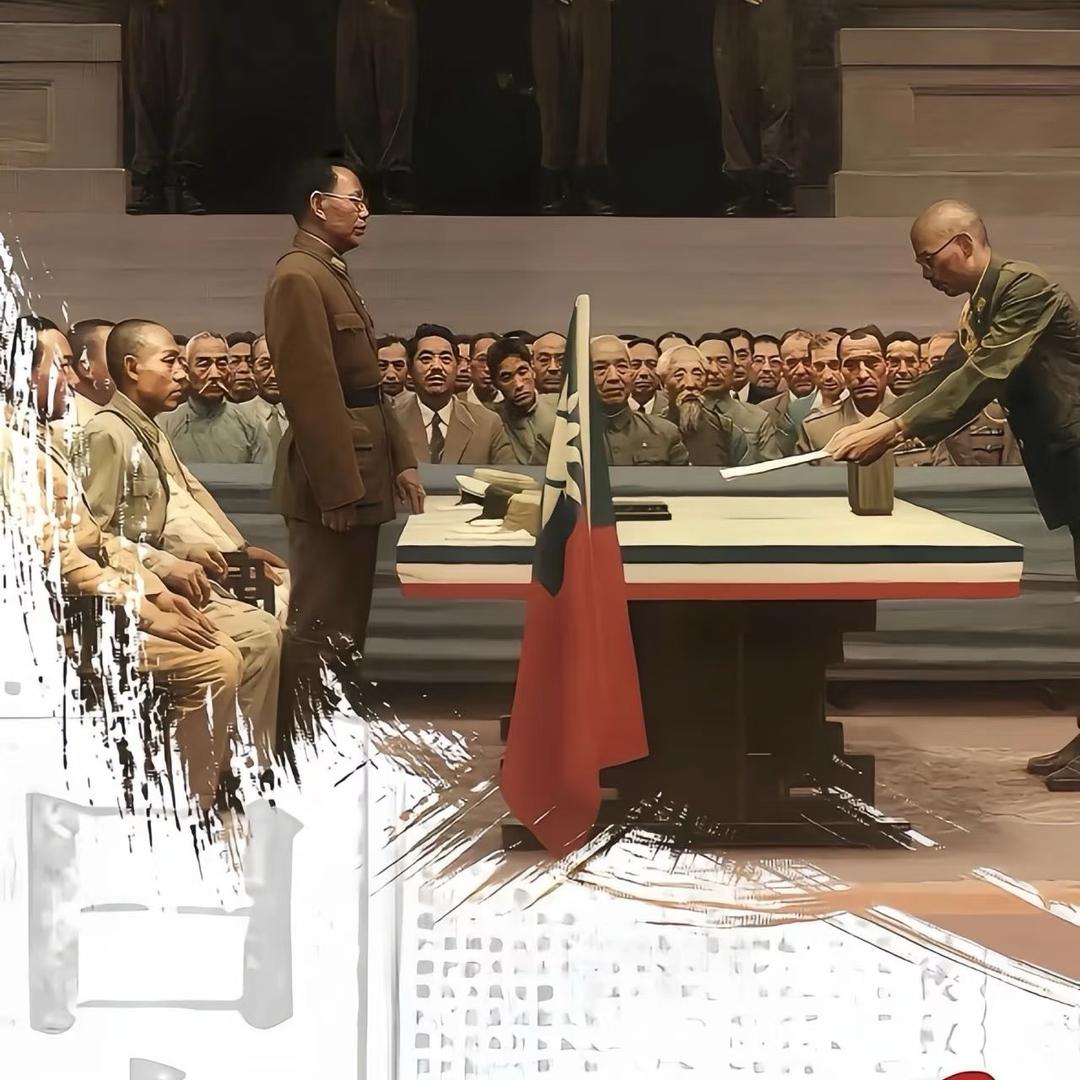 耀眼皎洁如你🌻