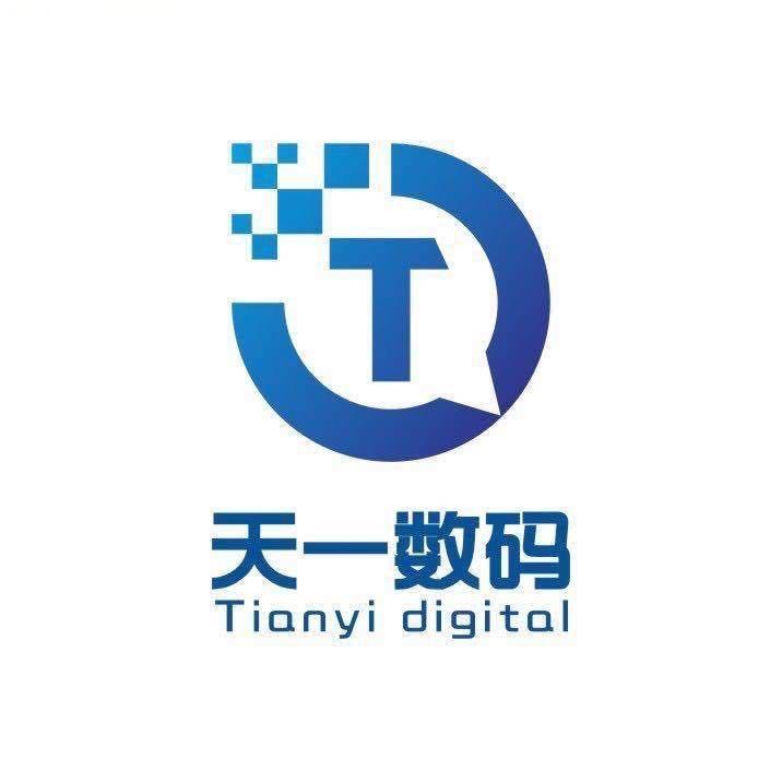 天一数码手机工作室